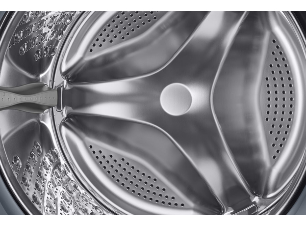 Стиральная машина полногабаритная SAMSUNG BeSpoke WW11B1504CAEUA - изображение 6 Стиральная машина полногабаритная SAMSUNG BeSpoke WW11B1504CAEUA - изображение 6