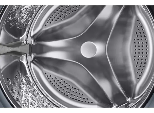 Стиральная машина полногабаритная SAMSUNG BeSpoke WW11B1504CAEUA - изображение 6