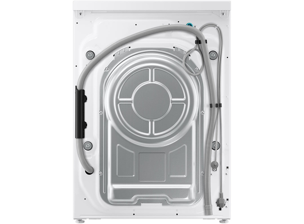Стиральная машина полногабаритная SAMSUNG BeSpoke WW11B1504CAEUA - изображение 8 Стиральная машина полногабаритная SAMSUNG BeSpoke WW11B1504CAEUA - изображение 8