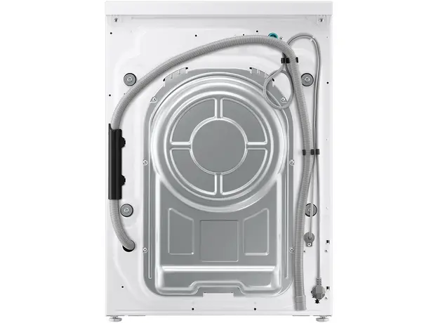 Стиральная машина полногабаритная SAMSUNG BeSpoke WW11B1504CAEUA - изображение 8