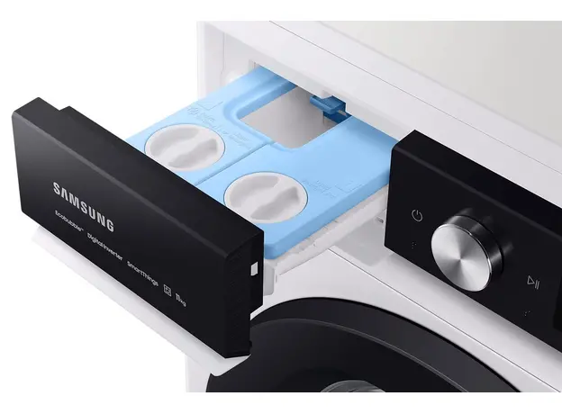 Стиральная машина полногабаритная SAMSUNG BeSpoke WW11B1504CAEUA - изображение 9