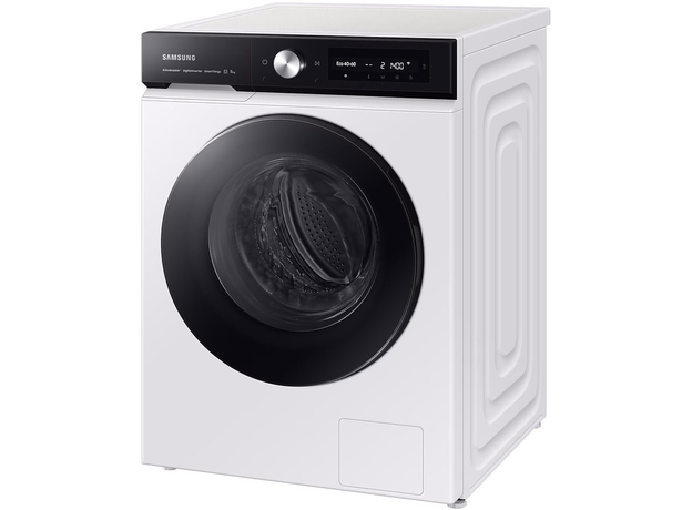 Пральна машина повногабаритна SAMSUNG WW11B1704CGEUA - зображення 2 Пральна машина повногабаритна SAMSUNG WW11B1704CGEUA - зображення 2