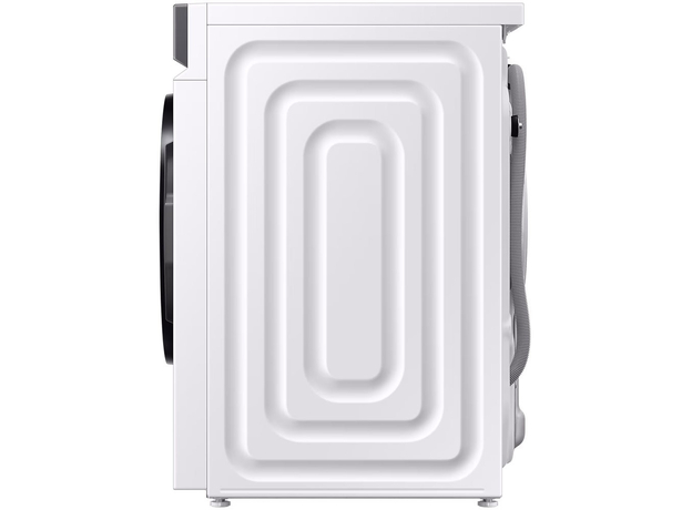 Пральна машина повногабаритна SAMSUNG WW11B1704CGEUA - зображення 4 Пральна машина повногабаритна SAMSUNG WW11B1704CGEUA - зображення 4