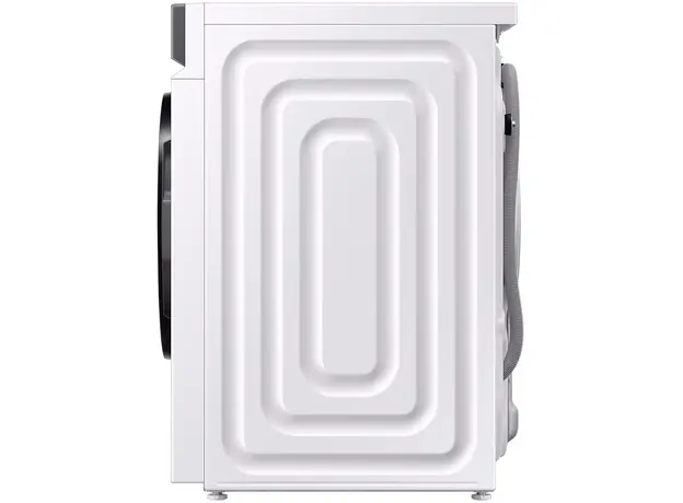 Стиральная машина полногабаритная SAMSUNG WW11B1704CGEUA - изображение 4