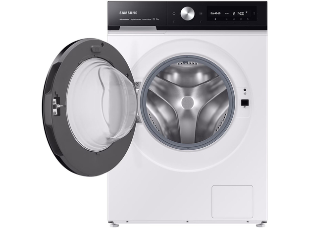 Пральна машина повногабаритна SAMSUNG WW11B1704CGEUA - зображення 5 Пральна машина повногабаритна SAMSUNG WW11B1704CGEUA - зображення 5