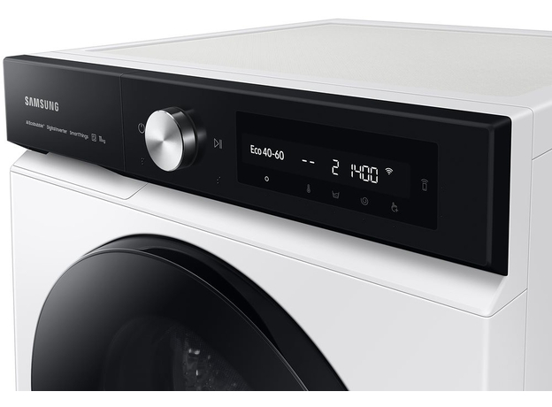 Пральна машина повногабаритна SAMSUNG WW11B1704CGEUA - зображення 7 Пральна машина повногабаритна SAMSUNG WW11B1704CGEUA - зображення 7