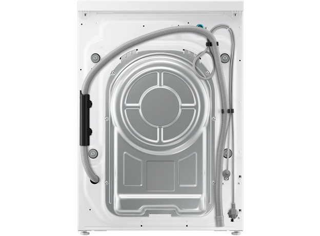 Пральна машина повногабаритна SAMSUNG WW11B1704CGEUA - зображення 8 Пральна машина повногабаритна SAMSUNG WW11B1704CGEUA - зображення 8