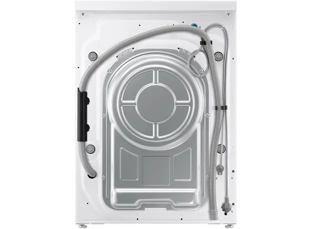 Стиральная машина полногабаритная SAMSUNG WW11B1704CGEUA - изображение 8