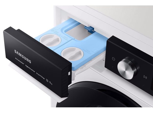 Пральна машина повногабаритна SAMSUNG WW11B1704CGEUA - зображення 9 Пральна машина повногабаритна SAMSUNG WW11B1704CGEUA - зображення 9
