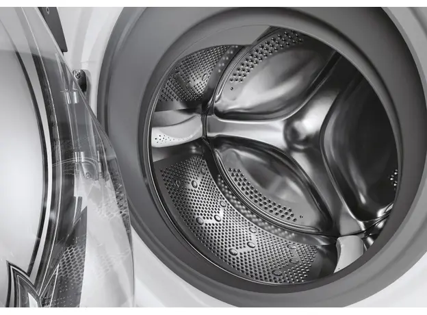 Стиральная машина полногабаритная CANDY RapidO PRO RP4146BWMBC/1-S - изображение 7
