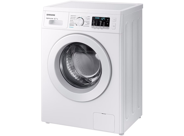 Стиральная машина узкая SAMSUNG WW70AG5S20EE/UA - изображение 3 Стиральная машина узкая SAMSUNG WW70AG5S20EE/UA - изображение 3