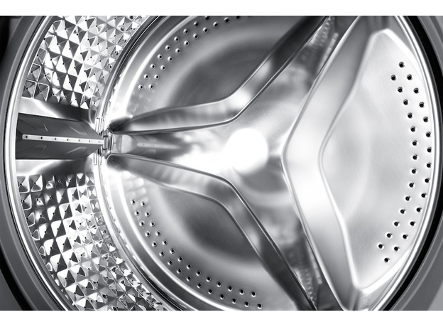Стиральная машина узкая SAMSUNG WW70AG5S20EE/UA - изображение 6 Стиральная машина узкая SAMSUNG WW70AG5S20EE/UA - изображение 6