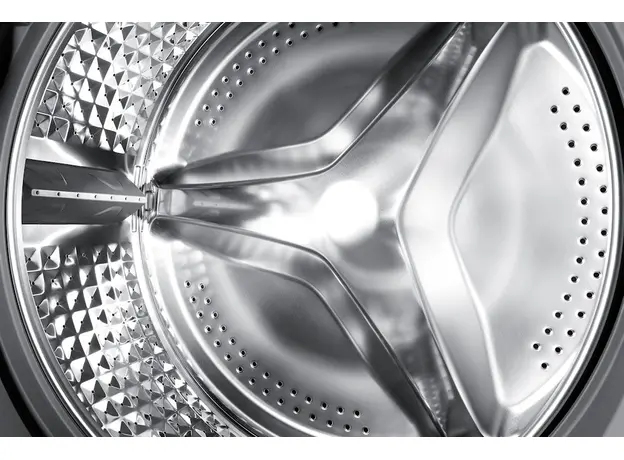 Стиральная машина узкая SAMSUNG WW70AG5S20EE/UA - изображение 6