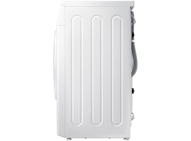 Стиральная машина узкая SAMSUNG WW70AG5S20EE/UA - изображение 8 Стиральная машина узкая SAMSUNG WW70AG5S20EE/UA - изображение 8