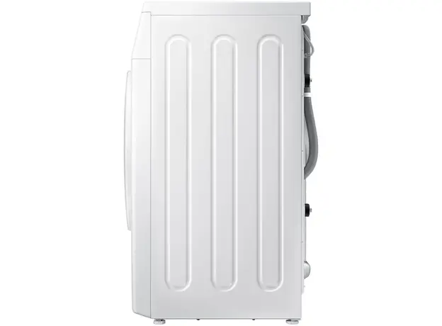 Стиральная машина узкая SAMSUNG WW70AG5S20EE/UA - изображение 8