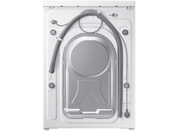 Стиральная машина узкая SAMSUNG WW70AG5S20EE/UA - изображение 9 Стиральная машина узкая SAMSUNG WW70AG5S20EE/UA - изображение 9