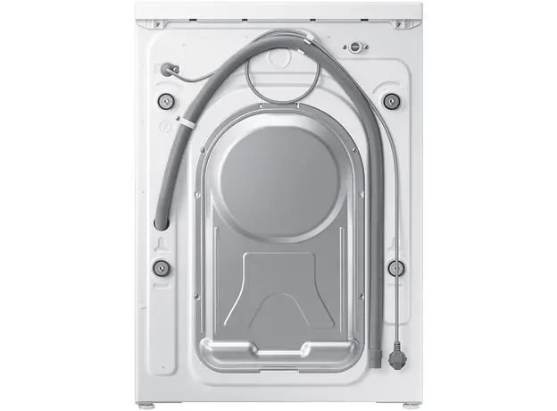 Стиральная машина узкая SAMSUNG WW70AG5S20EE/UA - изображение 9