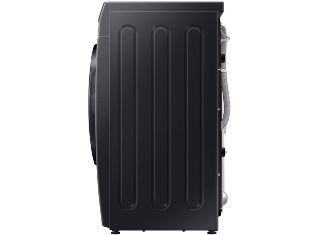 Пральна машина вузька SAMSUNG WW80AG6L28BB/UA - зображення 9 Пральна машина вузька SAMSUNG WW80AG6L28BB/UA - зображення 9