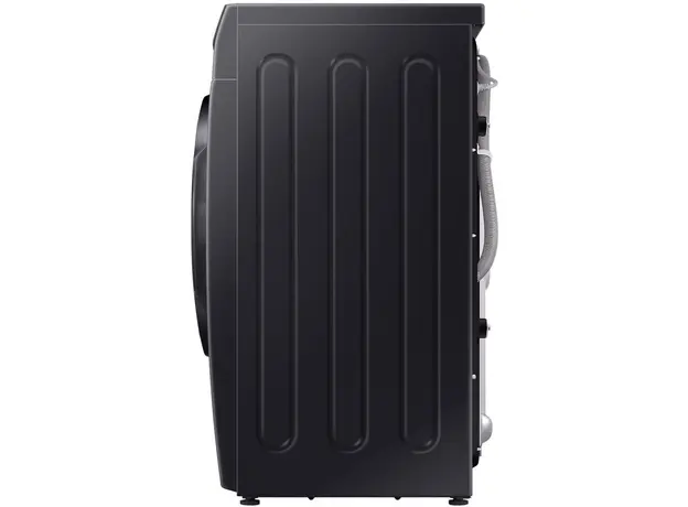 Стиральная машина узкая SAMSUNG WW80AG6L28BB/UA - изображение 9