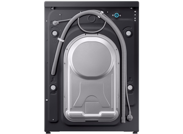 Пральна машина вузька SAMSUNG WW80AG6L28BB/UA - зображення 10 Пральна машина вузька SAMSUNG WW80AG6L28BB/UA - зображення 10