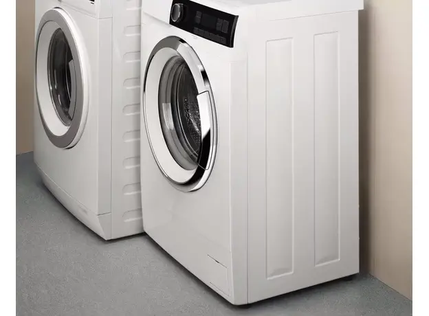 Стиральная машина узкая ELECTROLUX PerfectCare 600 EW6SM227CU - изображение 3