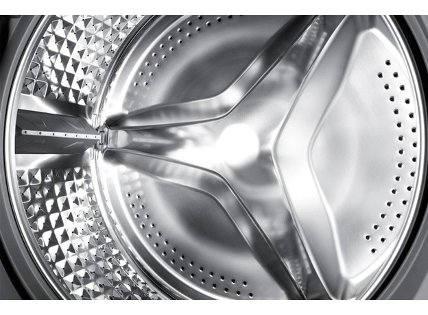 Пральна машина вузька SAMSUNG WW65AG4S20CE/UA - зображення 7