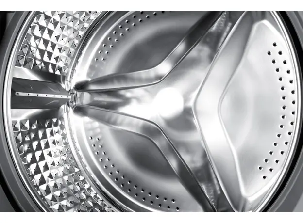 Стиральная машина узкая SAMSUNG WW65AG4S20CE/UA - изображение 7