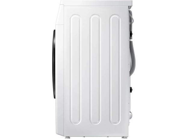 Пральна машина вузька SAMSUNG WW65AG4S20CE/UA - зображення 8