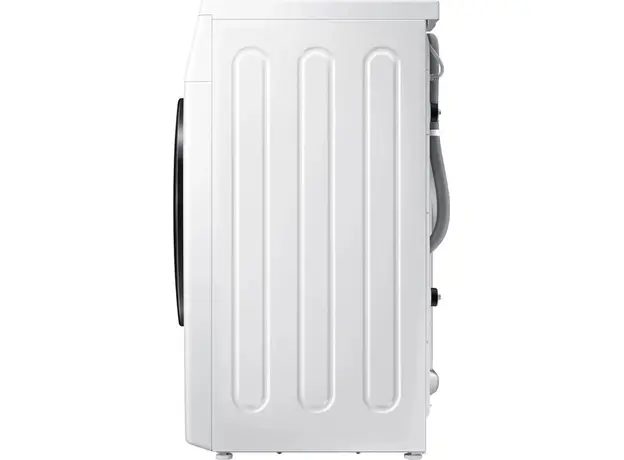 Стиральная машина узкая SAMSUNG WW65AG4S20CE/UA - изображение 8