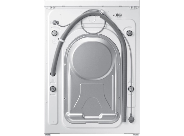 Пральна машина вузька SAMSUNG WW65AG4S20CE/UA - зображення 9
