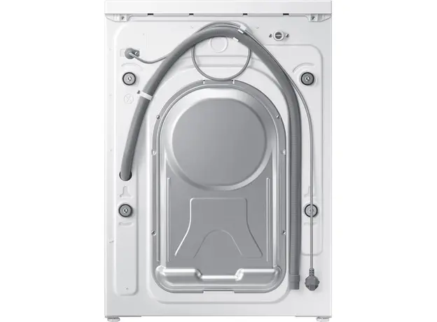 Стиральная машина узкая SAMSUNG WW65AG4S20CE/UA - изображение 9