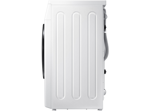 Пральна машина вузька SAMSUNG WW60AG4S00CEUA - зображення 4 Пральна машина вузька SAMSUNG WW60AG4S00CEUA - зображення 4