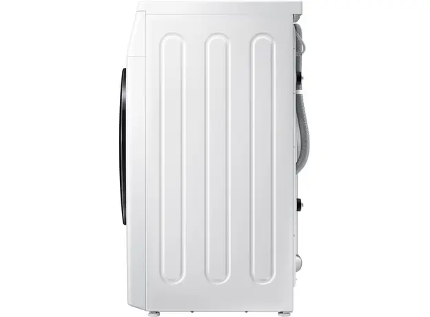 Стиральная машина узкая SAMSUNG WW60AG4S00CEUA - изображение 4