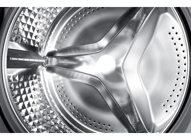 Пральна машина вузька SAMSUNG WW60AG4S00CEUA - зображення 6 Пральна машина вузька SAMSUNG WW60AG4S00CEUA - зображення 6
