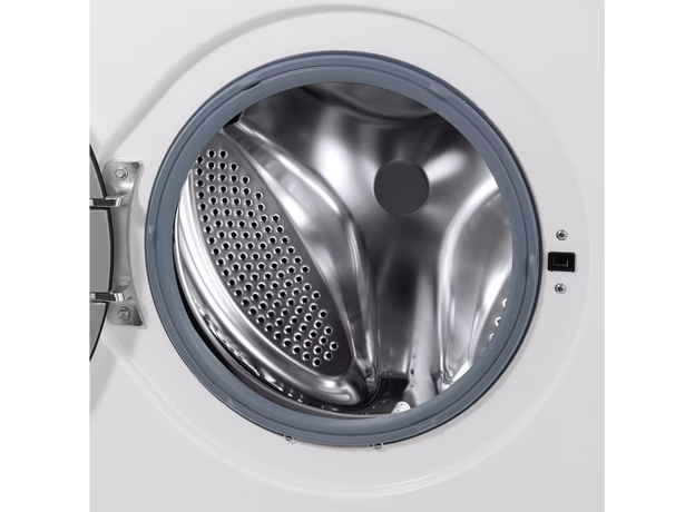 Стиральная машина узкая LG F2J3HS8W - изображение 11 Стиральная машина узкая LG F2J3HS8W - изображение 11