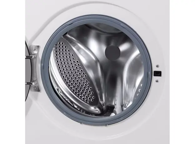 Стиральная машина узкая LG F2J3HS8W - изображение 11