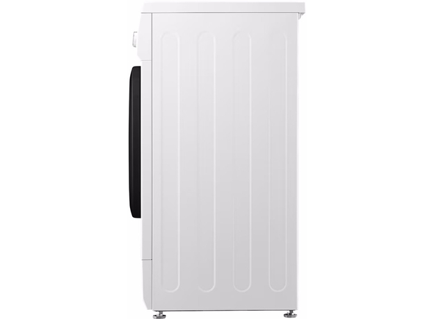 Стиральная машина узкая LG F2J3HS8W - изображение 12 Стиральная машина узкая LG F2J3HS8W - изображение 12