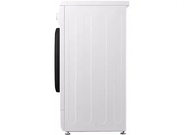 Стиральная машина узкая LG F2J3HS8W - изображение 12