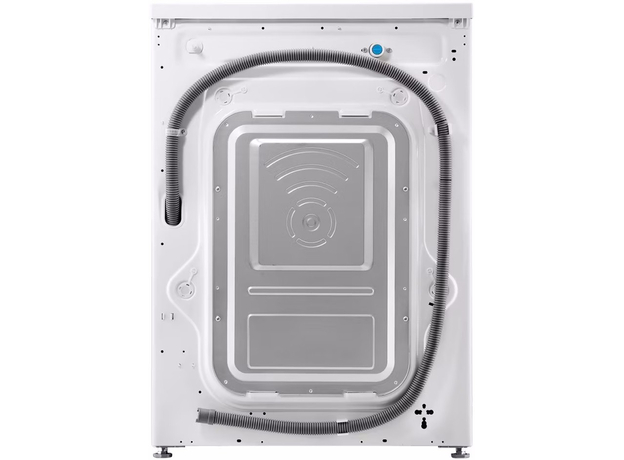 Стиральная машина узкая LG F2J3HS8W - изображение 13 Стиральная машина узкая LG F2J3HS8W - изображение 13