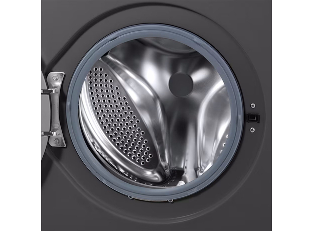 Пральна машина вузька LG F2J3HS8J - зображення 9 Пральна машина вузька LG F2J3HS8J - зображення 9