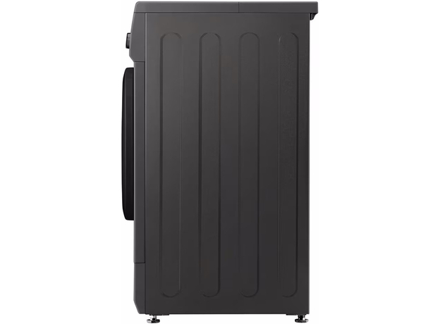 Пральна машина вузька LG F2J3HS8J - зображення 10 Пральна машина вузька LG F2J3HS8J - зображення 10