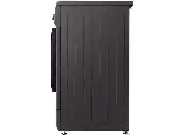 Стиральная машина узкая LG F2J3HS8J - изображение 10