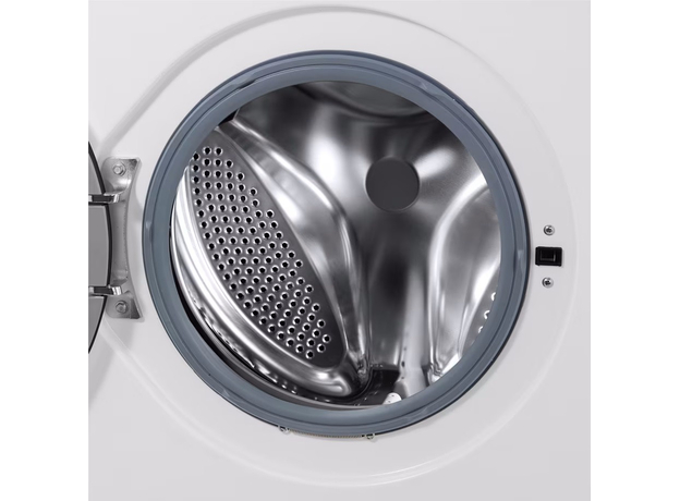 Стиральная машина узкая LG F2J3WS8W - изображение 9 Стиральная машина узкая LG F2J3WS8W - изображение 9