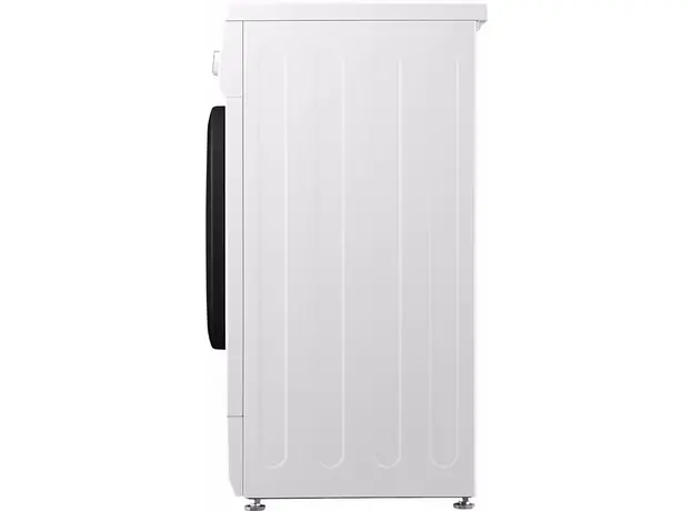 Стиральная машина узкая LG F2J3WS8W - изображение 10