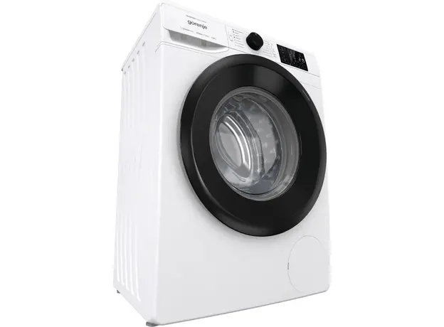 Стиральная машина GORENJE WNEI84SCS/UA - изображение 3