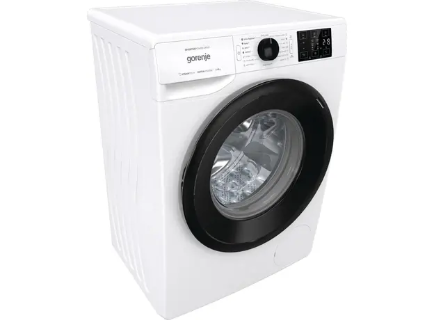 Стиральная машина GORENJE WNEI84SCS/UA - изображение 7