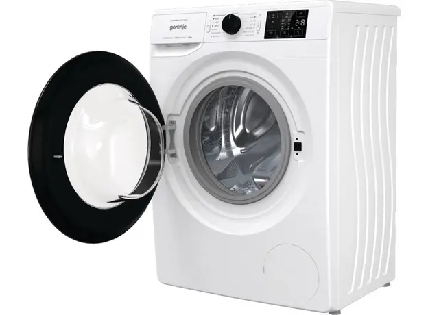 Стиральная машина GORENJE WNEI84SCS/UA - изображение 8