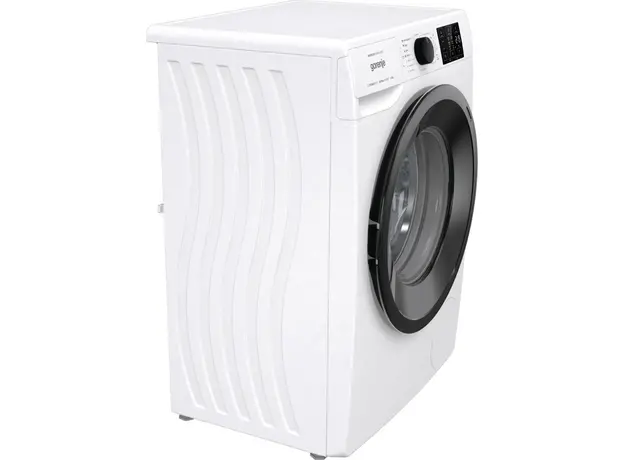 Стиральная машина GORENJE WNEI84SCS/UA - изображение 12
