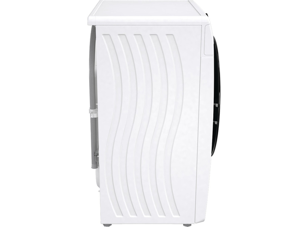 Стиральная машина GORENJE WNEI84SCS/UA - изображение 13 Стиральная машина GORENJE WNEI84SCS/UA - изображение 13