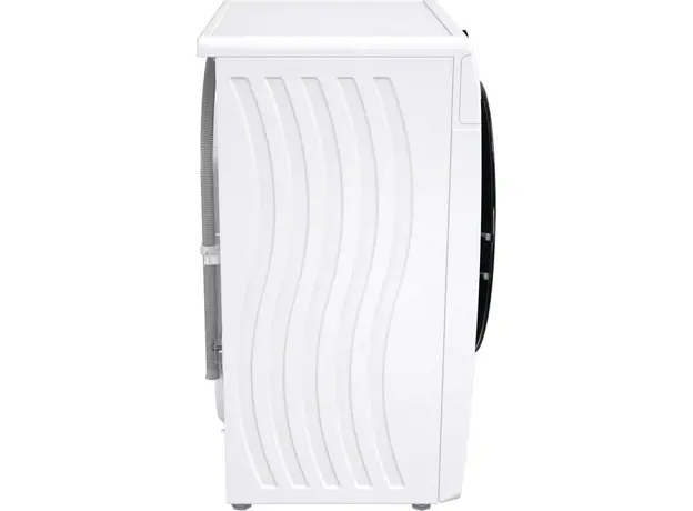 Стиральная машина GORENJE WNEI84SCS/UA - изображение 13